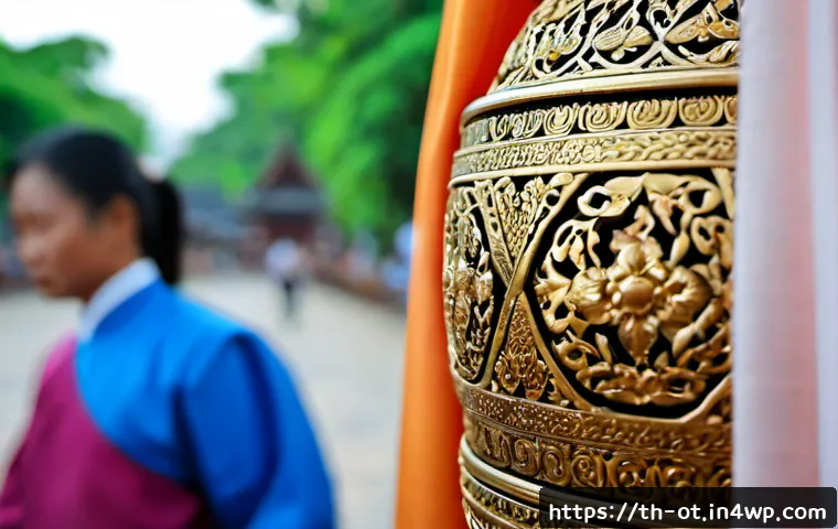หลักคิดพูดสดให้เป็นระบบ: รับมือคำถามกะทันหันในที่ประชุมและการพรีเซนต์ 4 즉흥 스피치의 기본 원칙 관련 이미지 2